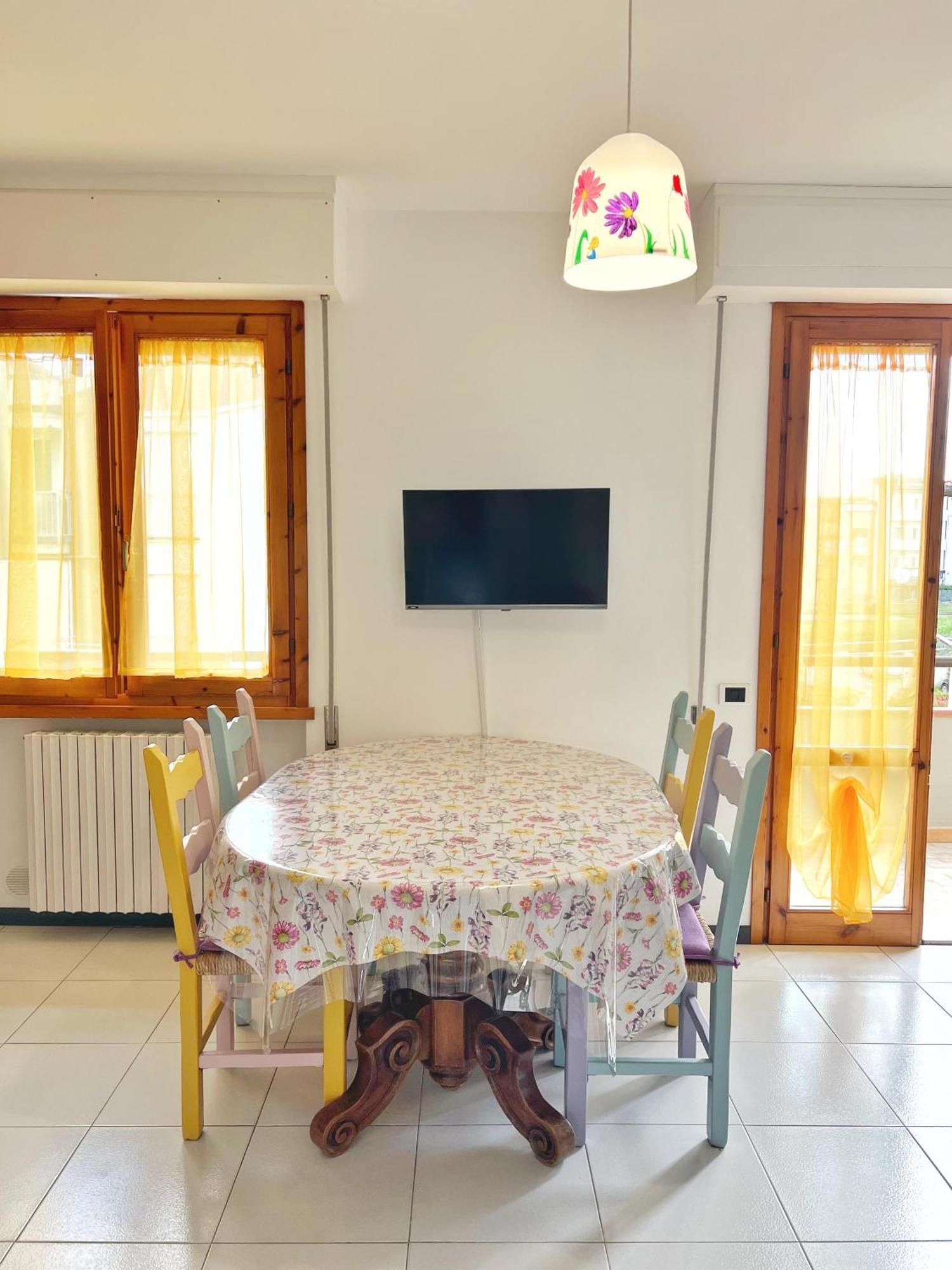 צ'רטאלדו Onemorepage Family House - Un Soggiorno Da Favola מראה חיצוני תמונה