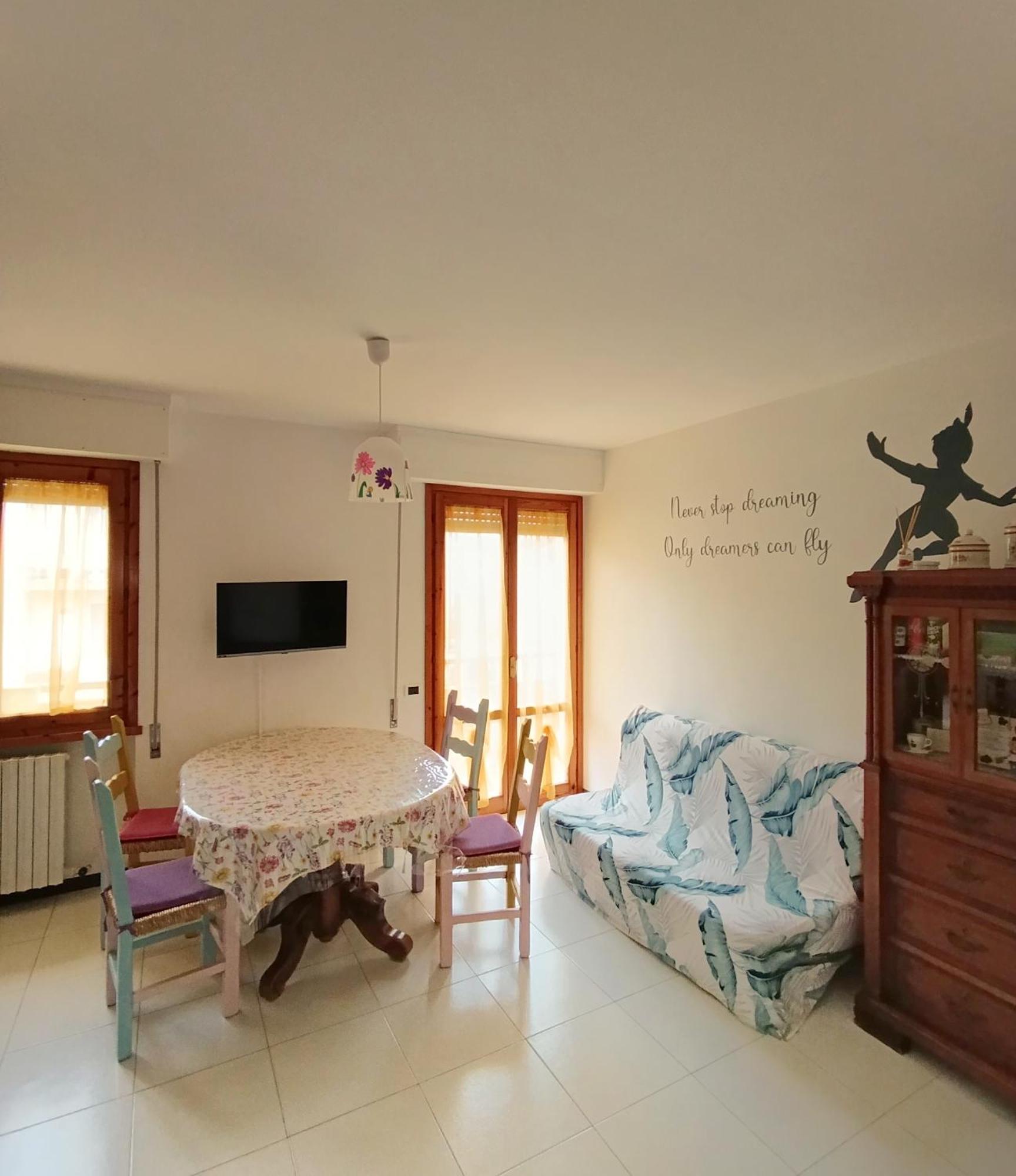 צ'רטאלדו Onemorepage Family House - Un Soggiorno Da Favola מראה חיצוני תמונה